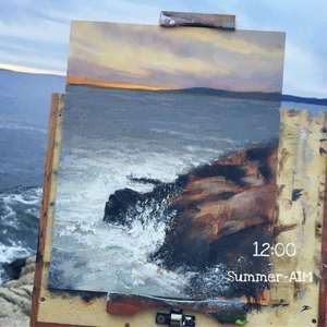 亚洲欧美后入中出视频
