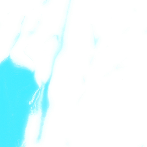 亚洲欧美后入中出视频
