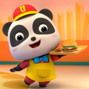 亚洲欧美后入中出视频
