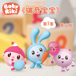 亚洲欧美后入中出视频
