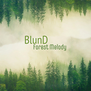 亚洲欧美后入中出视频
