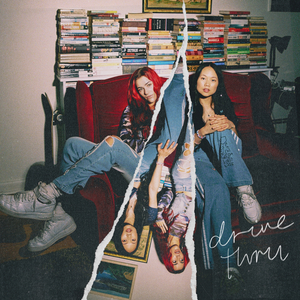 亚洲欧美后入中出视频
