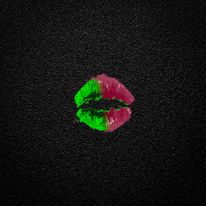 亚洲欧美后入中出视频
