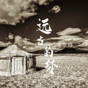 亚洲欧美后入中出视频
