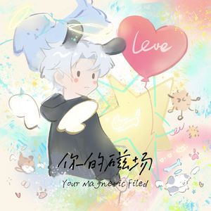 亚洲欧美后入中出视频
