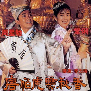 亚洲欧美后入中出视频
