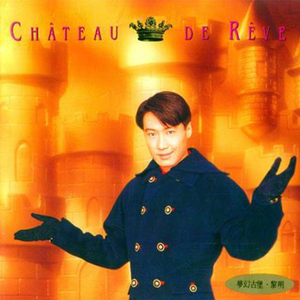 亚洲欧美后入中出视频
