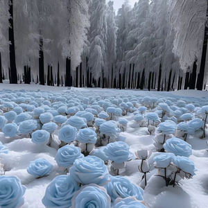 亚洲欧美后入中出视频
