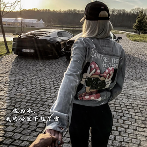 亚洲欧美后入中出视频
