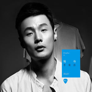 亚洲欧美后入中出视频
