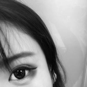 亚洲欧美后入中出视频
