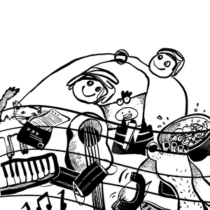 亚洲欧美后入中出视频
