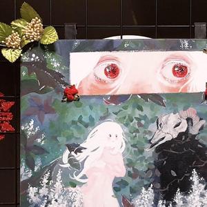 亚洲欧美后入中出视频
