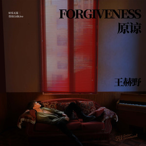 亚洲欧美后入中出视频
