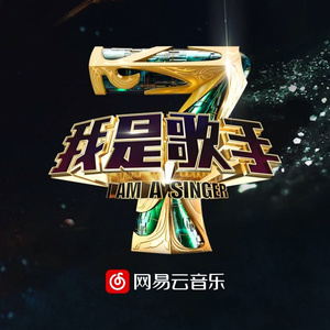 亚洲欧美后入中出视频
