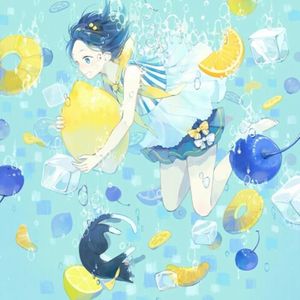 亚洲欧美后入中出视频
