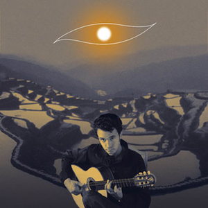 亚洲欧美后入中出视频
