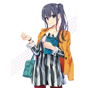 亚洲欧美后入中出视频
