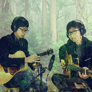 亚洲欧美后入中出视频
