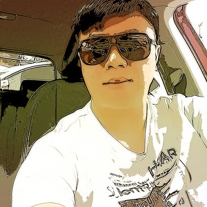 亚洲欧美后入中出视频
