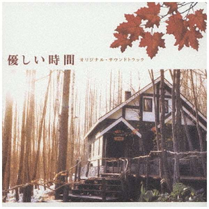 亚洲欧美后入中出视频
