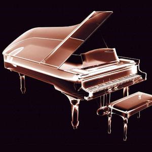 亚洲欧美后入中出视频
