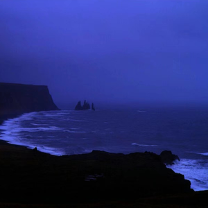 亚洲欧美后入中出视频
