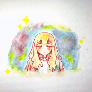 亚洲欧美后入中出视频
